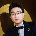 性涩av在线